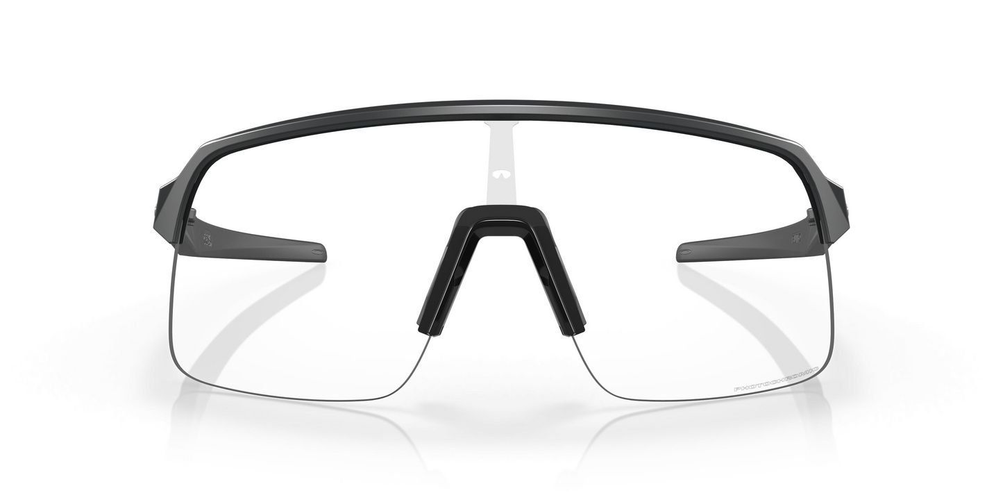 Oakley OO9463A Sutro Lite (A) Sunglasses