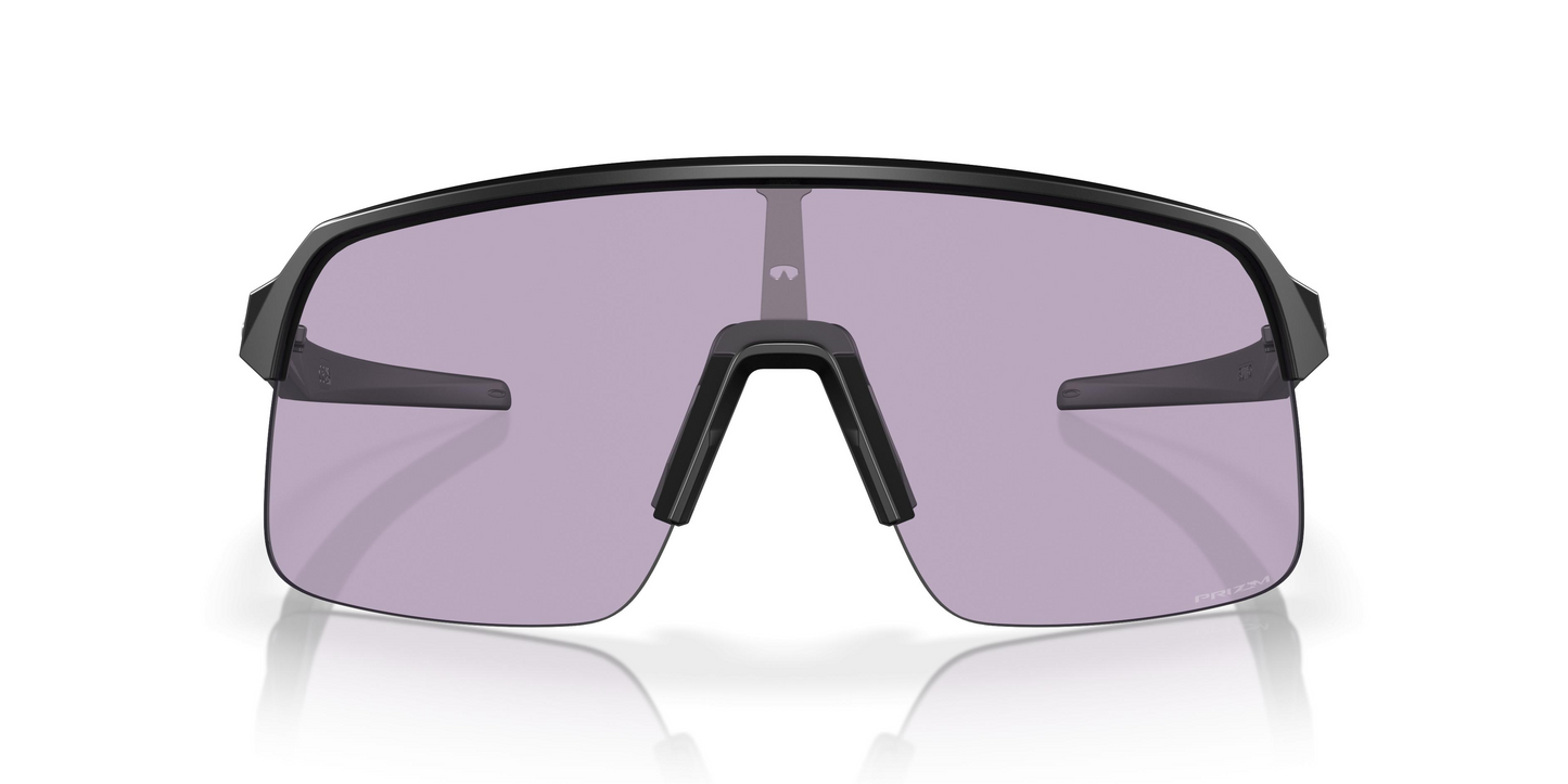 Oakley OO9463A Sutro Lite (A) Sunglasses