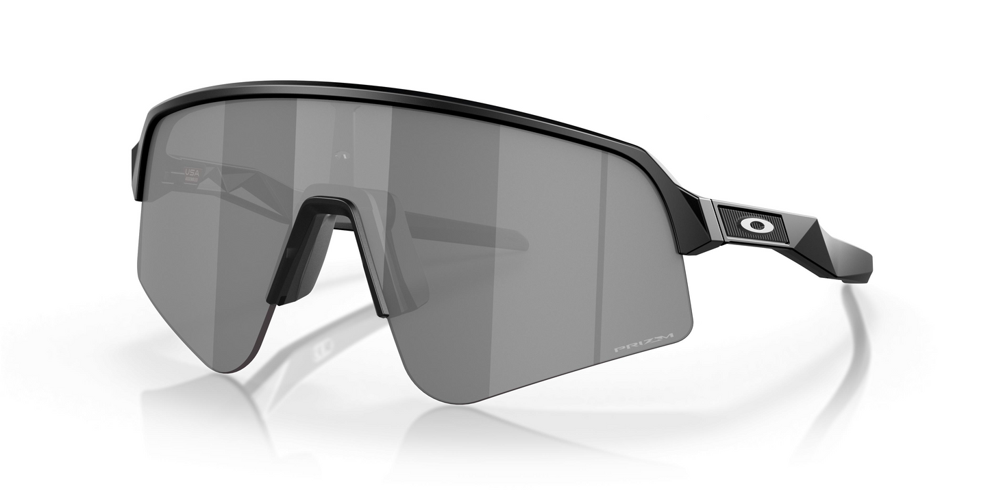 Oakley OO9465 Sutro Lite Sweep Sunglasses