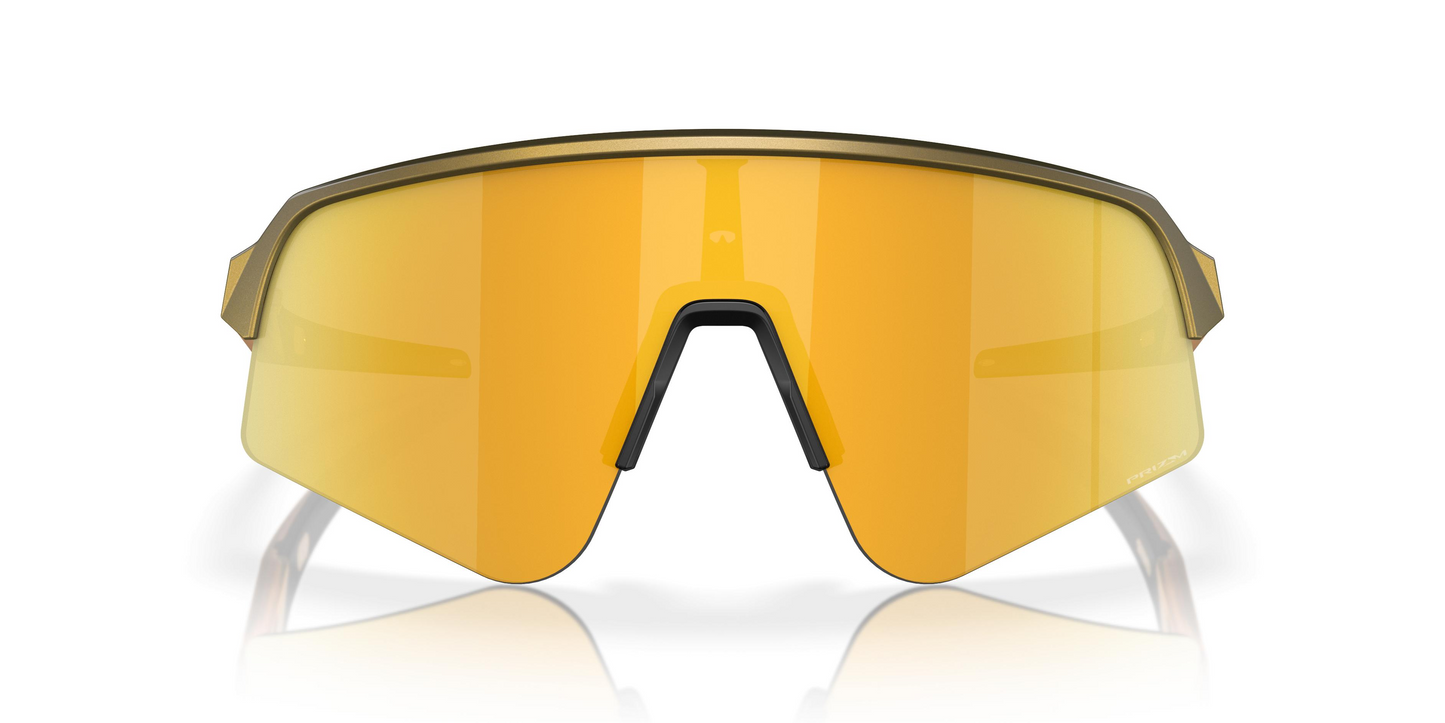 Oakley OO9465 Sutro Lite Sweep Sunglasses