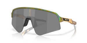 946535 - Fern Spacedust with Prizm Black Lenses