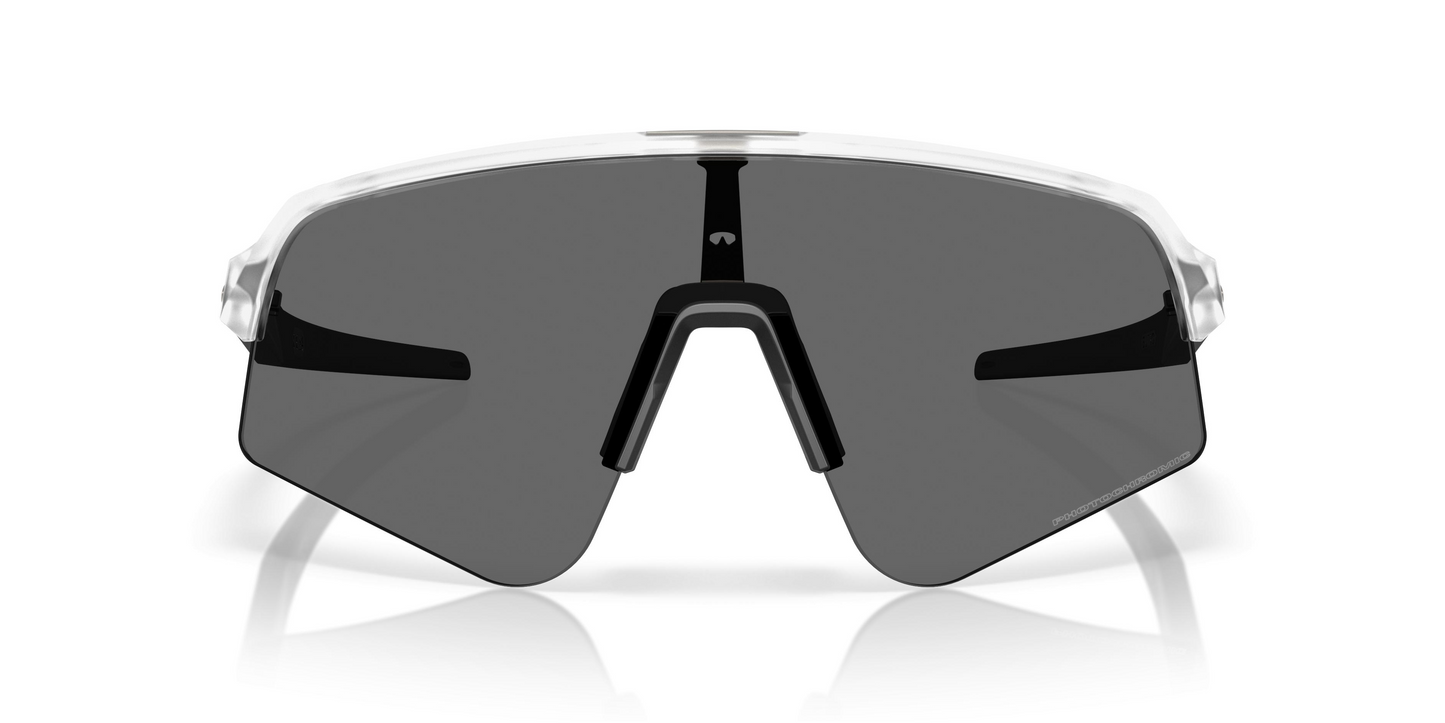 Oakley OO9465 Sutro Lite Sweep Sunglasses
