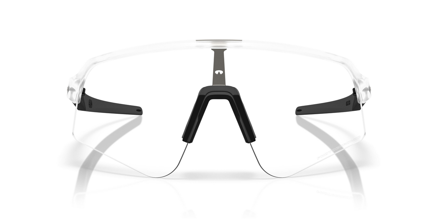 Oakley OO9465 Sutro Lite Sweep Sunglasses