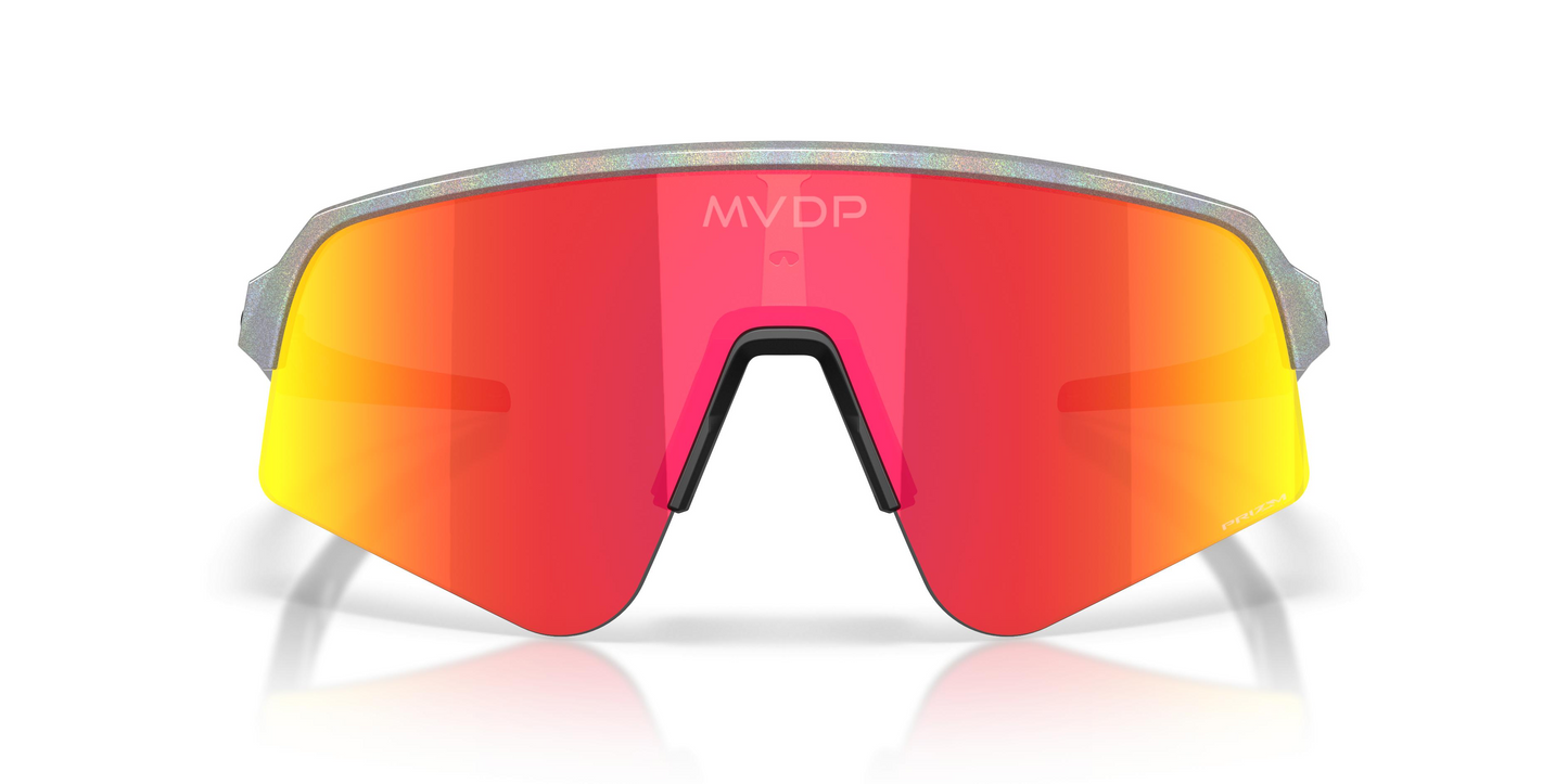 Oakley OO9465 Sutro Lite Sweep Sunglasses