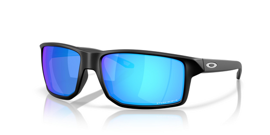Oakley OO9470 Gibston XL Sunglasses