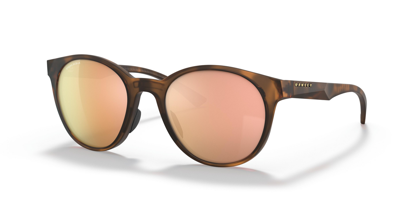 Oakley OO9474 Spindrift Sunglasses