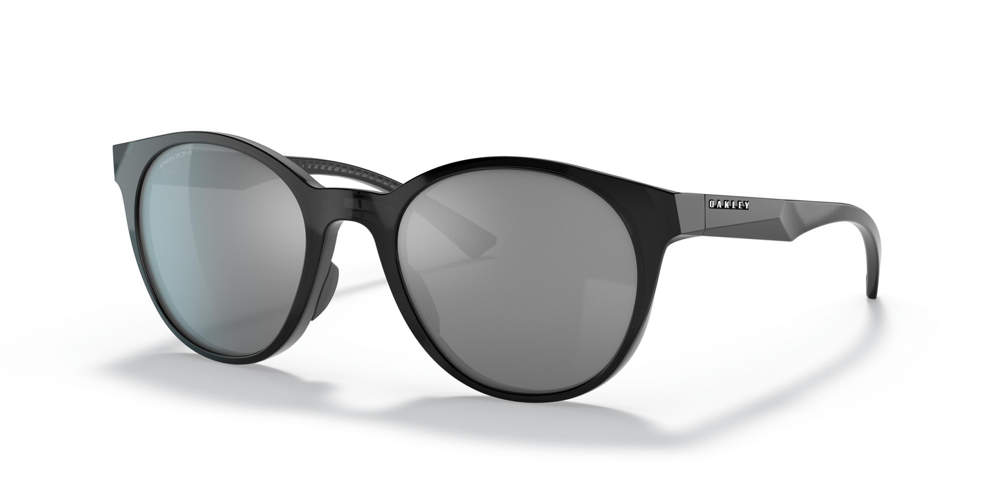 Oakley OO9474 Spindrift Sunglasses