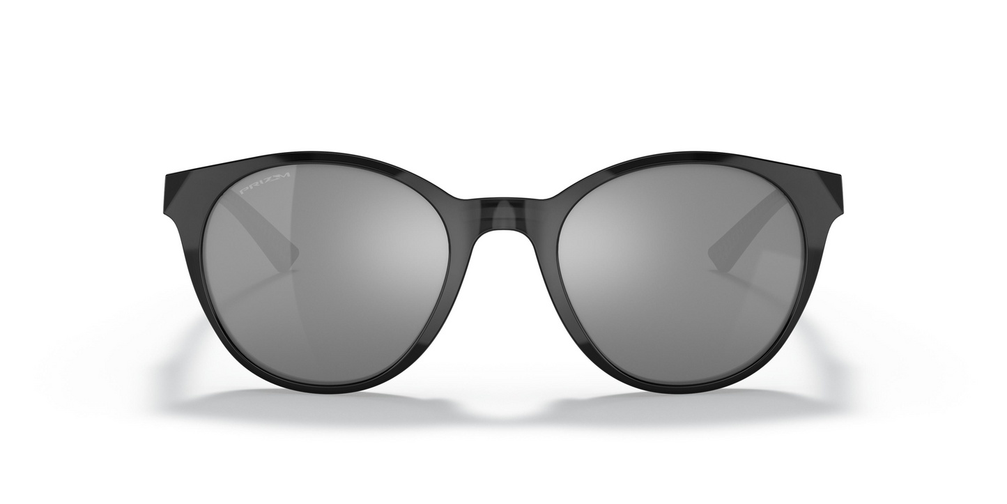 Oakley OO9474 Spindrift Sunglasses