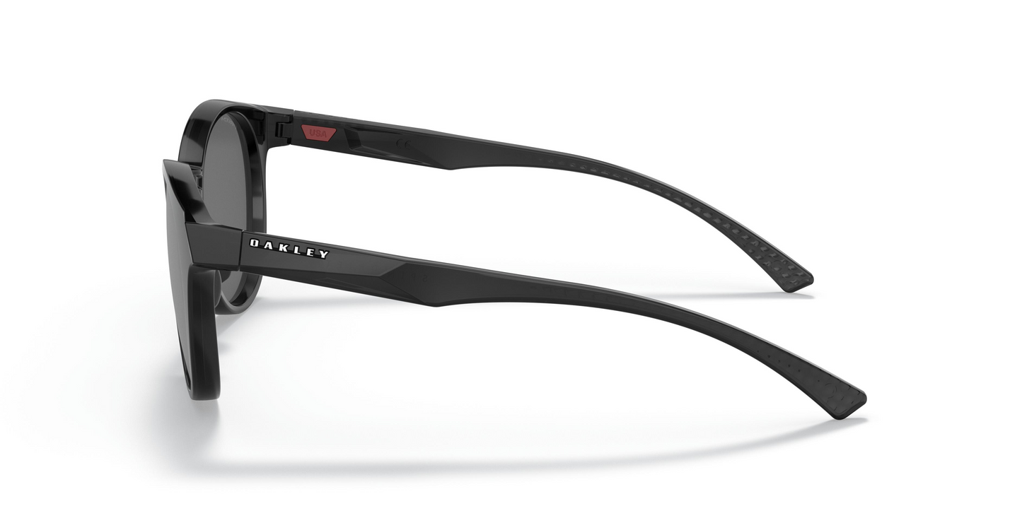 Oakley OO9474 Spindrift Sunglasses