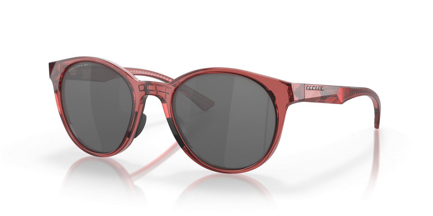 Oakley OO9474 Spindrift Sunglasses