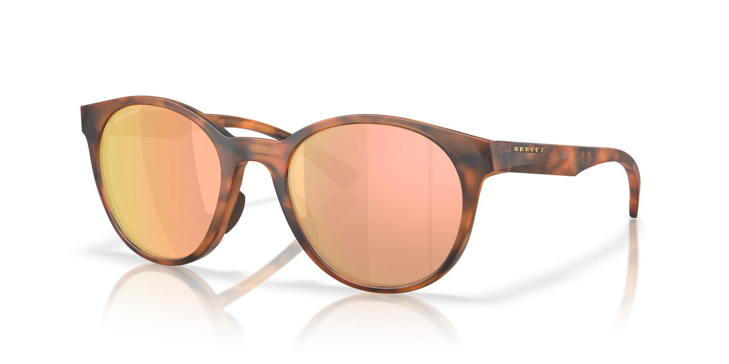 Oakley OO9474 Spindrift Sunglasses