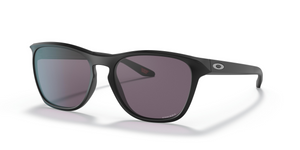 947901 - Matte Black with Prizm Grey Lenses