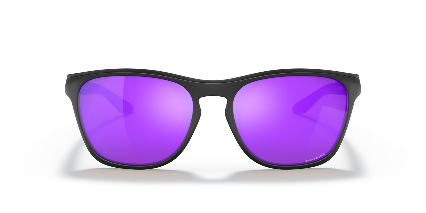 Oakley OO9479 Manorburn Sunglasses