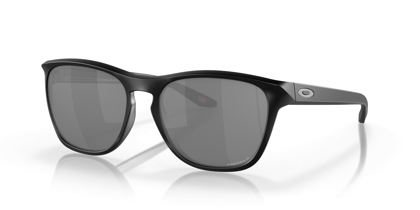 Oakley OO9479 Manorburn Sunglasses