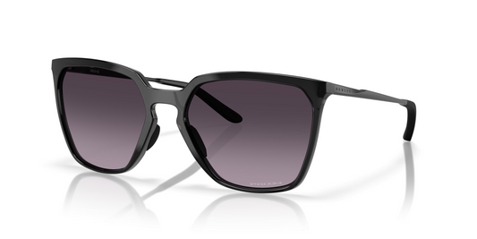 Oakley OO9480 Sielo SQ Sunglasses