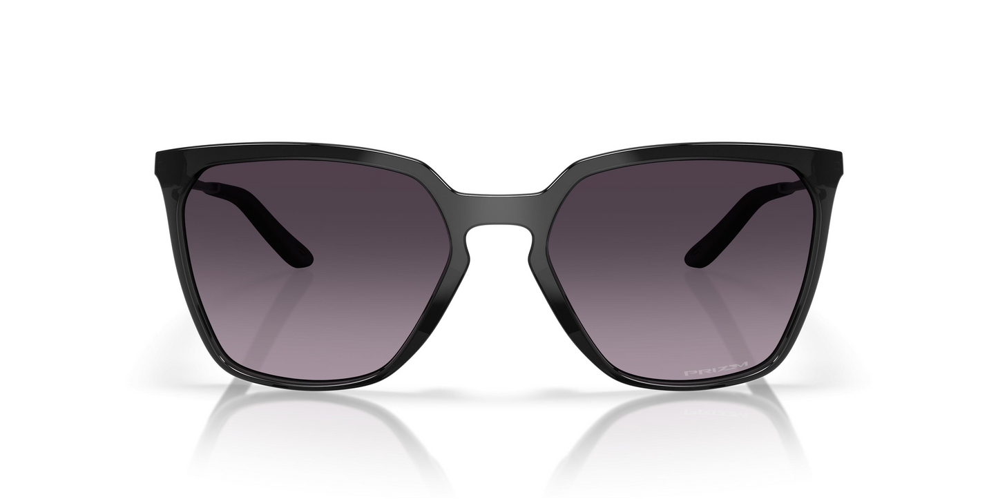 Oakley OO9480 Sielo SQ Sunglasses