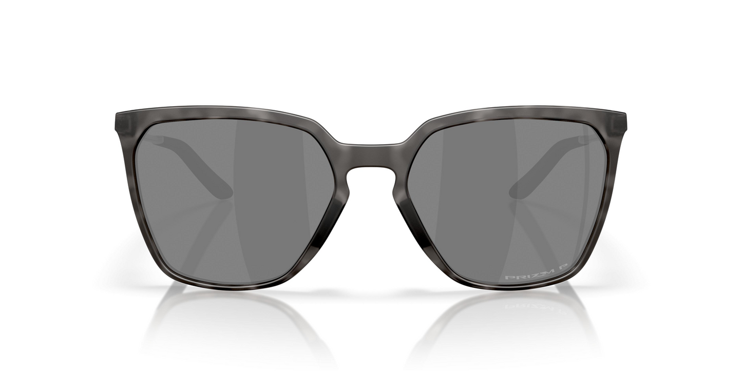 Oakley OO9480 Sielo SQ Sunglasses