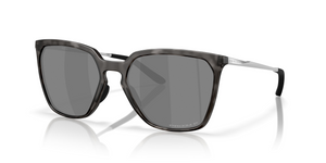 948003 - Matte Black Tortoise with Prizm Black Polarized Lenses