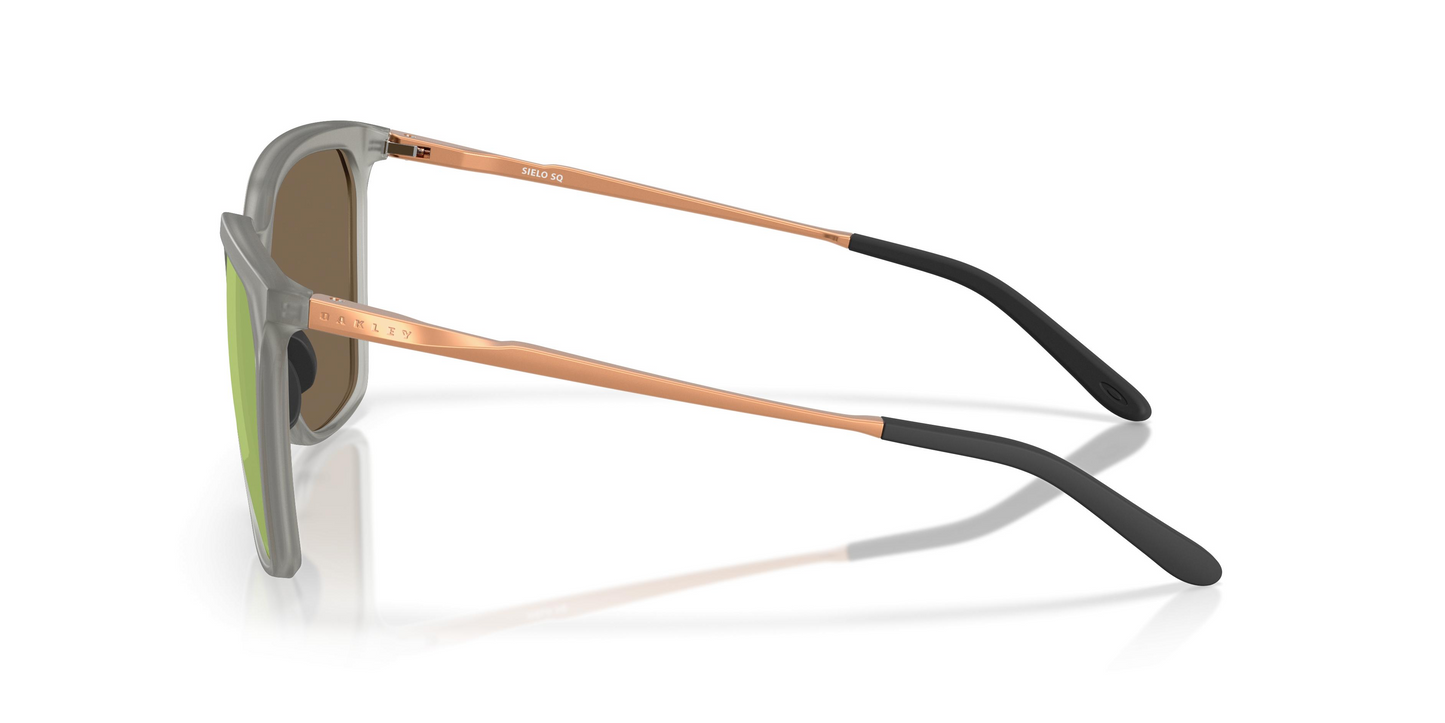 Oakley OO9480 Sielo SQ Sunglasses