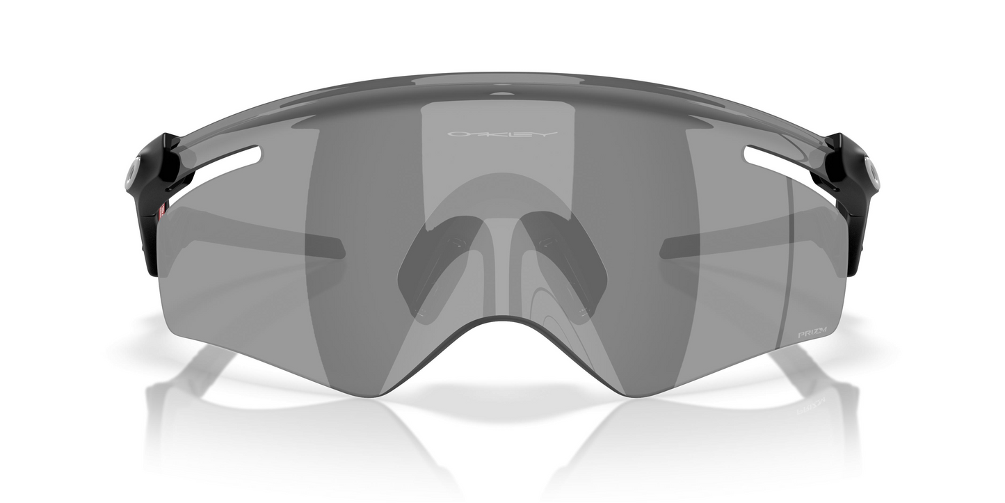 Oakley OO9481D QNTM Kato Sunglasses