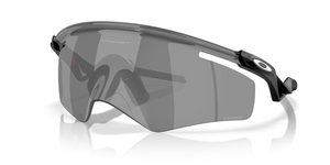 948101 - Matte Black with Prizm Black Lenses