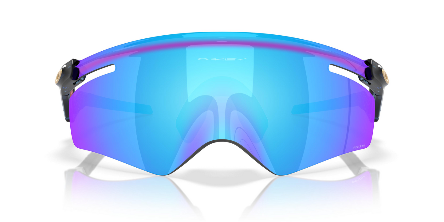 Oakley OO9481D QNTM Kato Sunglasses