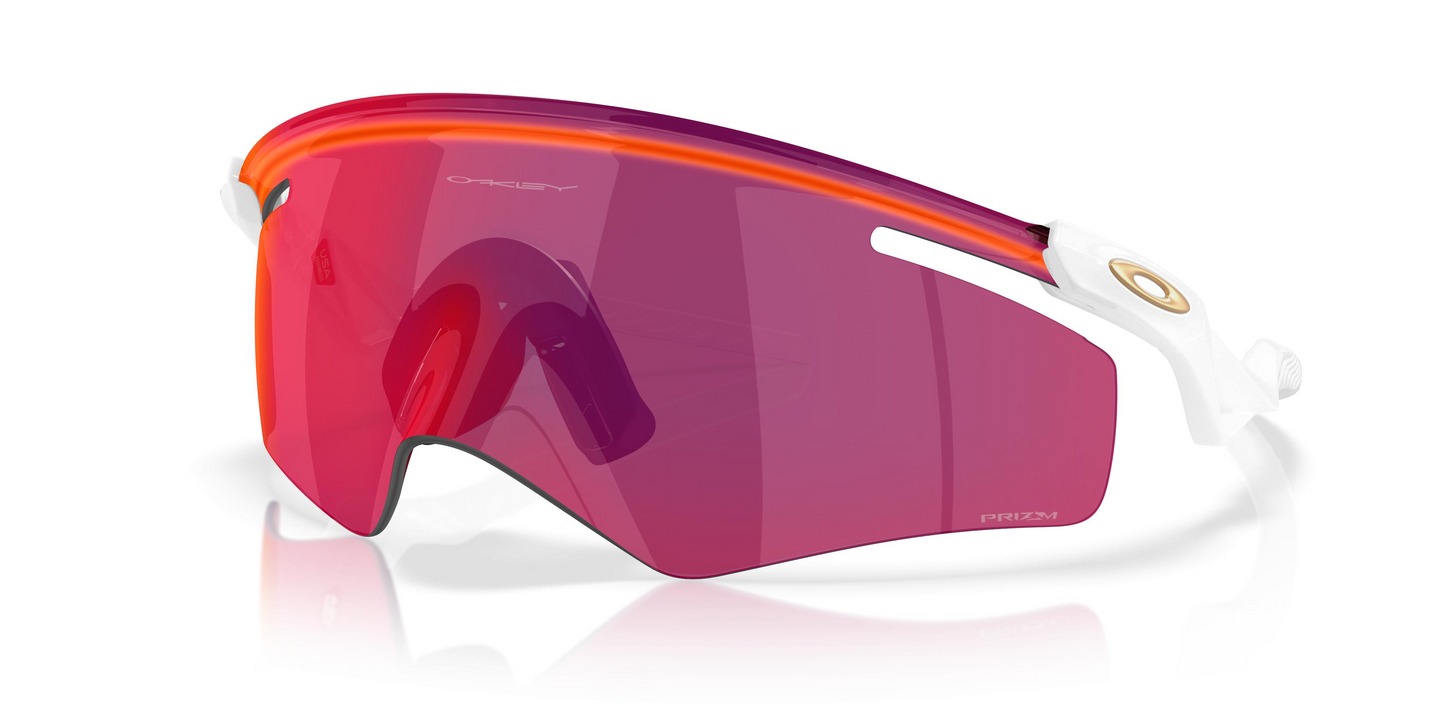 Oakley OO9481D QNTM Kato Sunglasses