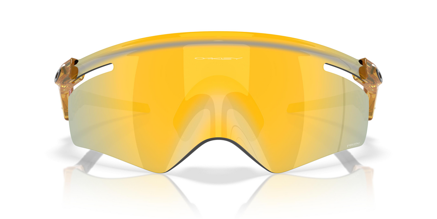 Oakley OO9481D QNTM Kato Sunglasses