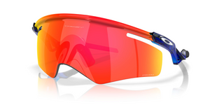 948105 - Crystal Blue with Prizm Ruby Lenses
