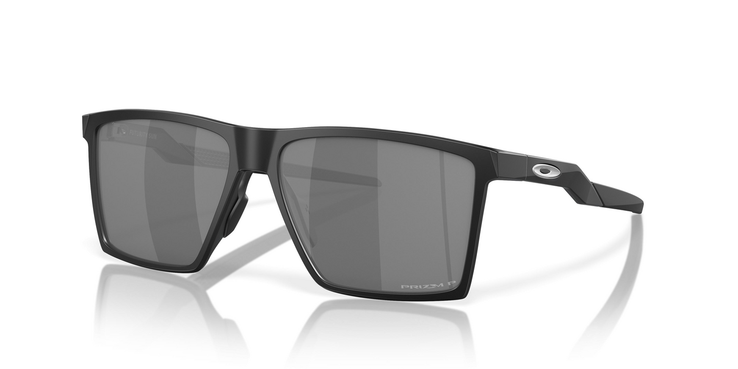 Oakley OO9482 Futurity Sun Sunglasses