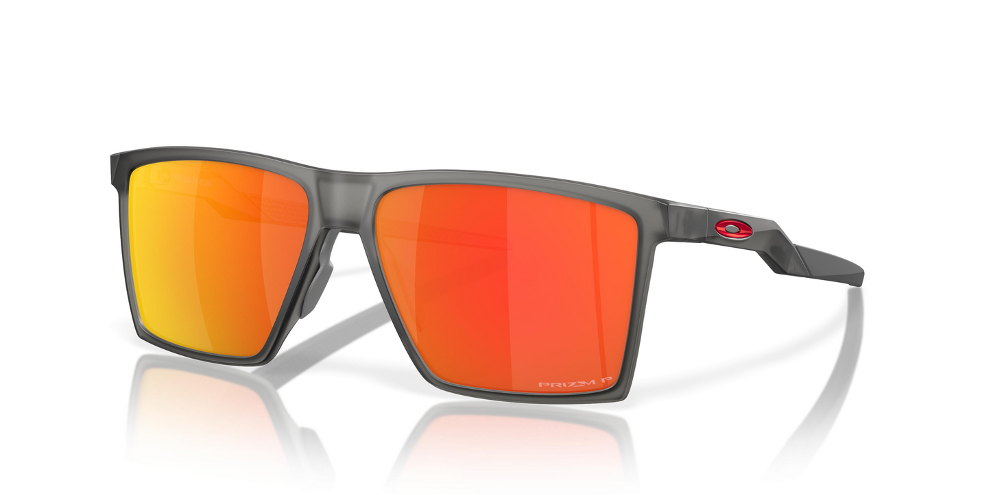 Oakley OO9482 Futurity Sun Sunglasses