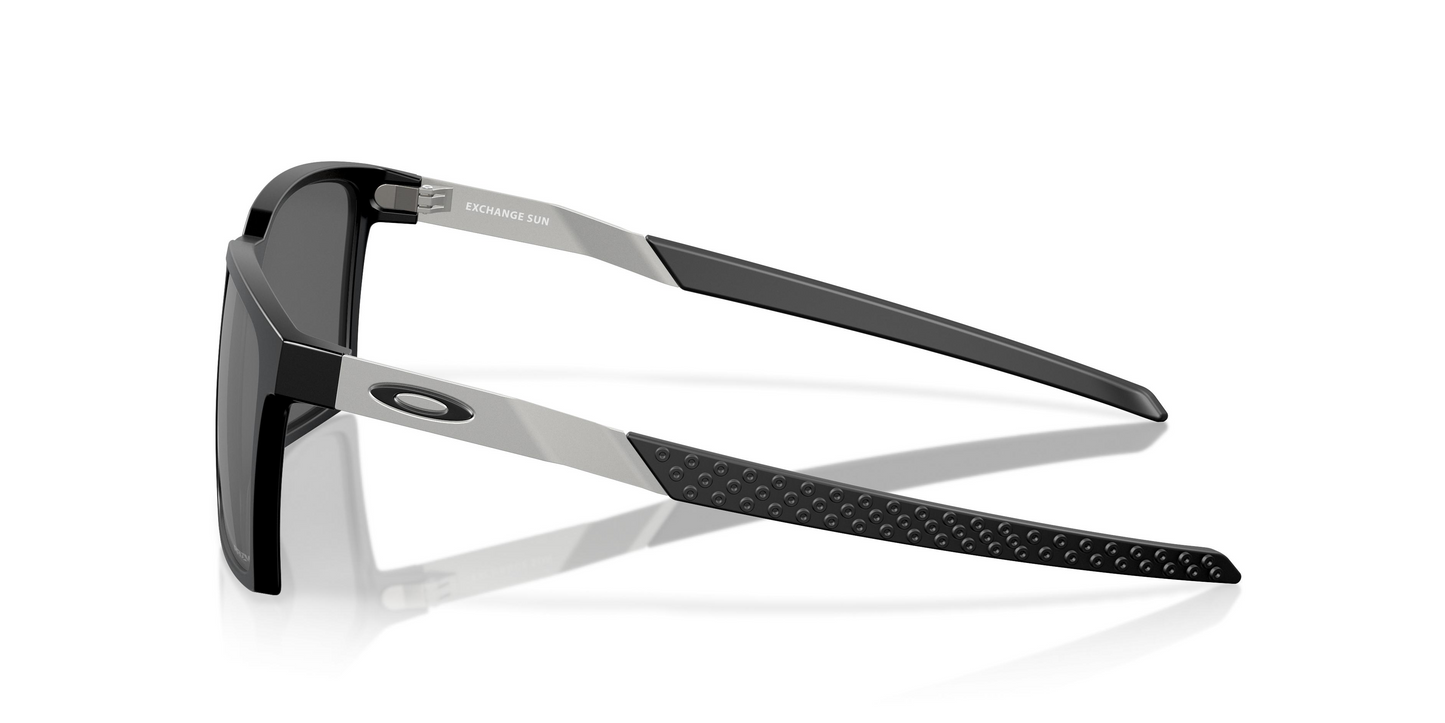 Oakley OO9483 Exchange Sun Sunglasses