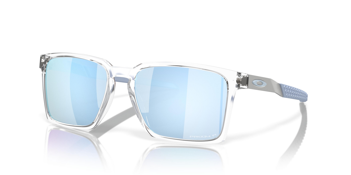 Oakley OO9483 Exchange Sun Sunglasses