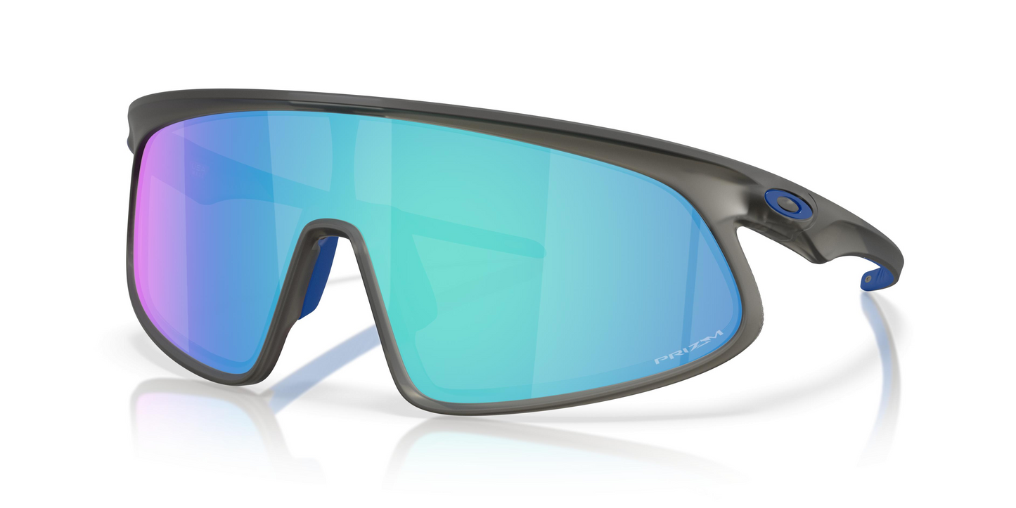 Oakley OO9484D RSLV Sunglasses