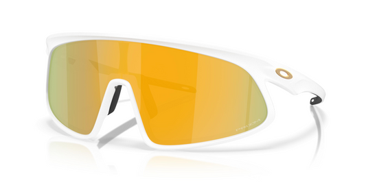 Oakley OO9484D RSLV Sunglasses