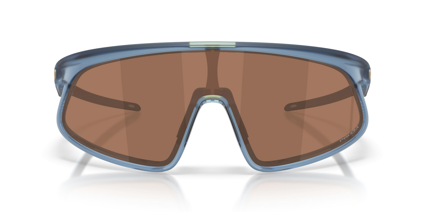 Oakley OO9484D RSLV Sunglasses