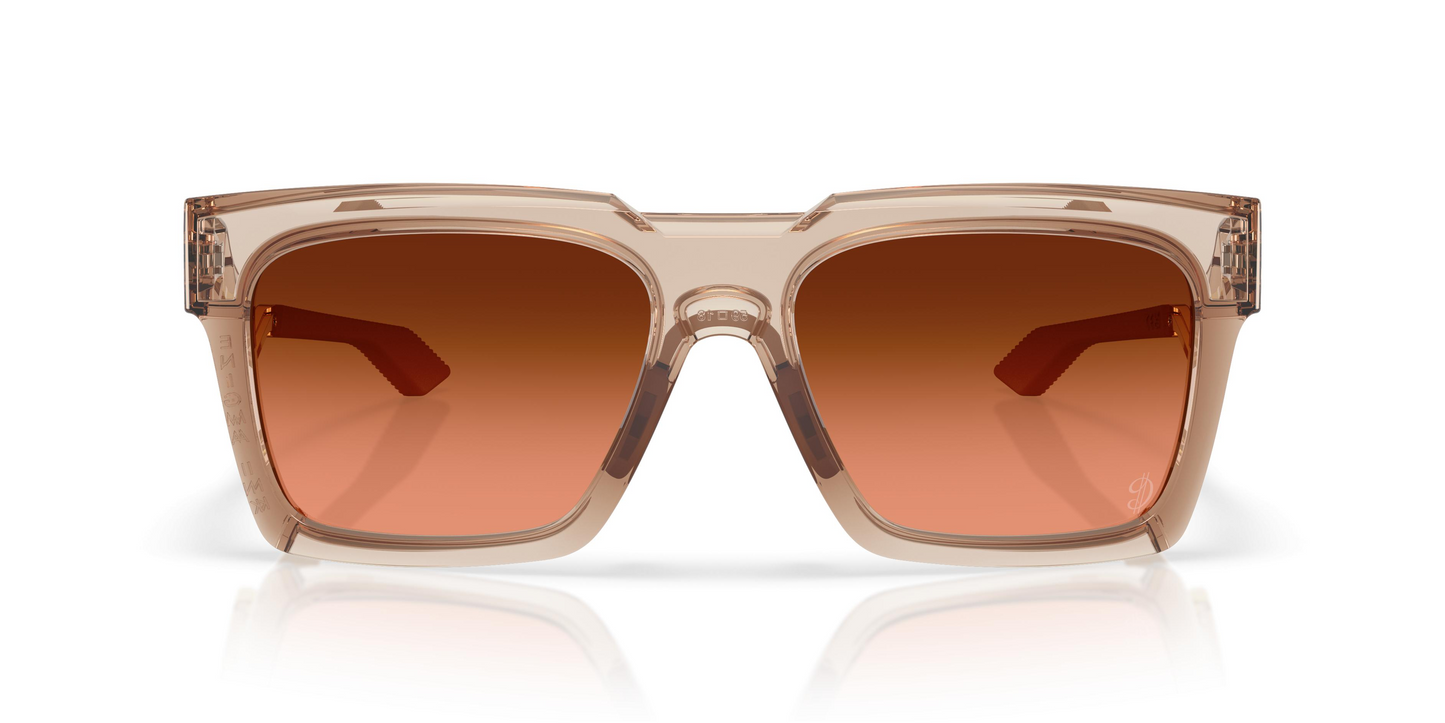 Oakley OO9485 Enigma Ink Sunglasses