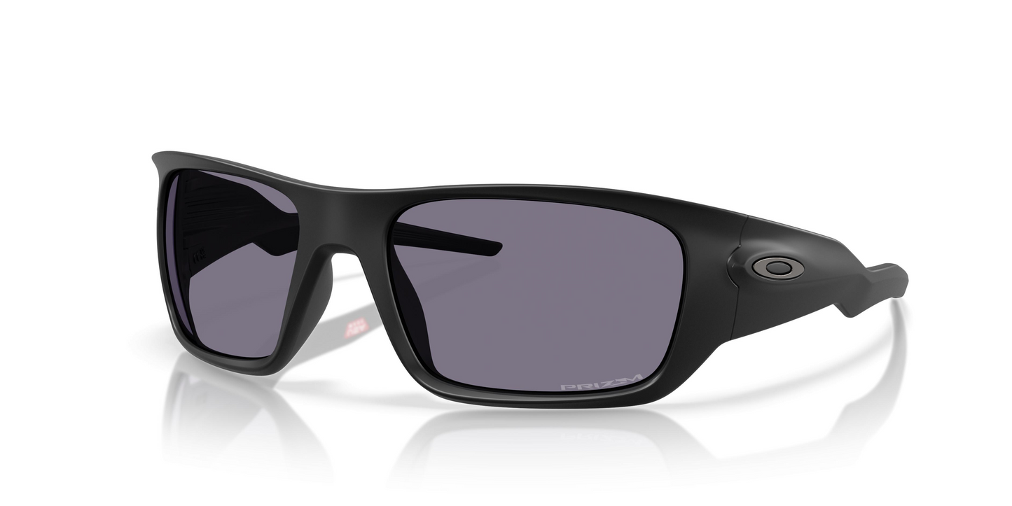 Oakley OO9486 Masseter Sunglasses