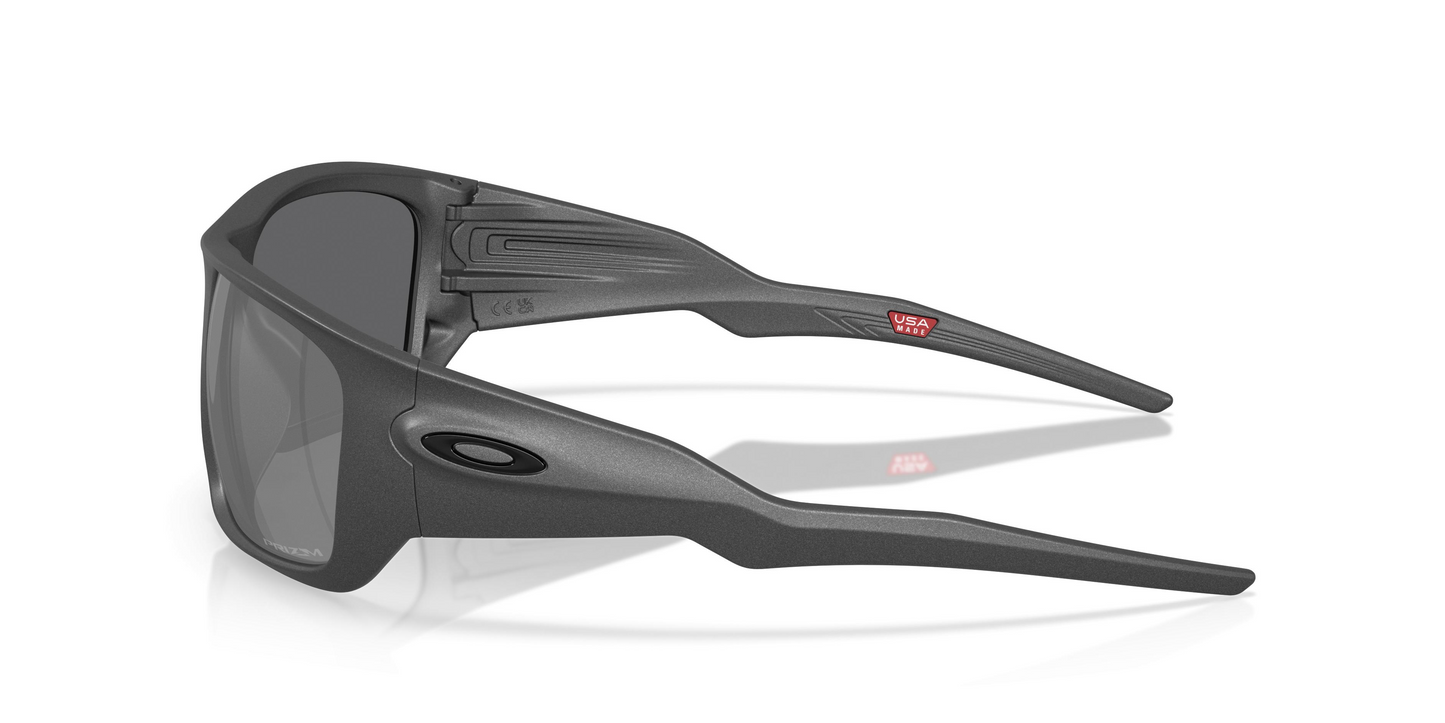 Oakley OO9486 Masseter Sunglasses