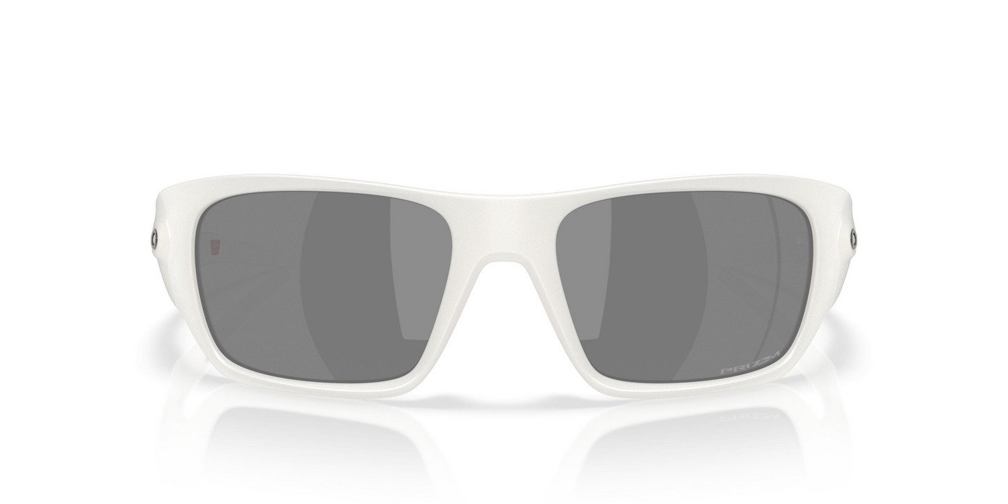 Oakley OO9486 Masseter Sunglasses