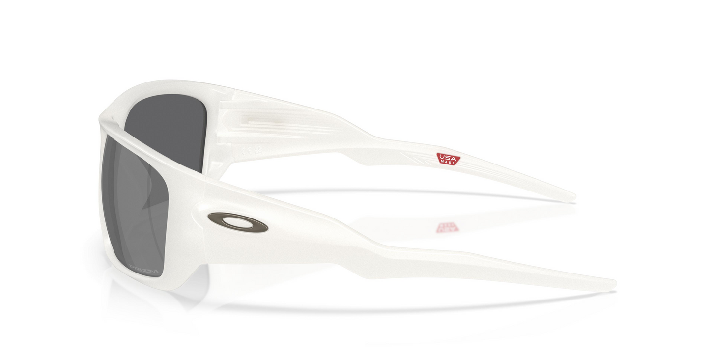 Oakley OO9486 Masseter Sunglasses