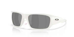 948603 - Matte Vapor with Prizm Black Lenses