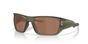 948604 - Matte Olive Ink with Prizm Tungsten Lenses