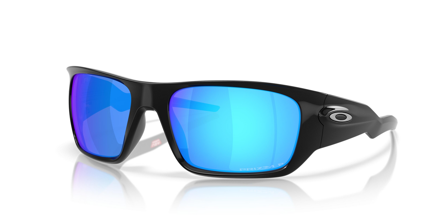 Oakley OO9486 Masseter Sunglasses