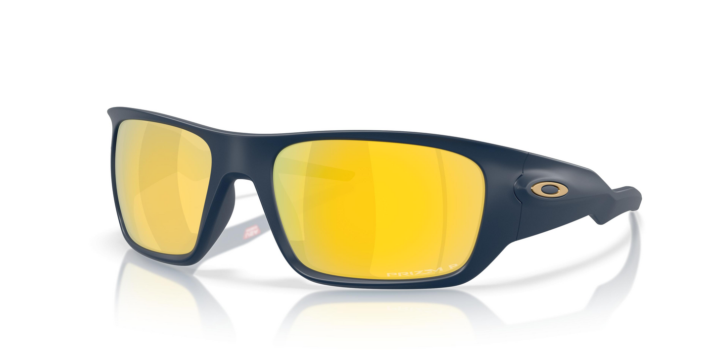 Oakley OO9486 Masseter Sunglasses