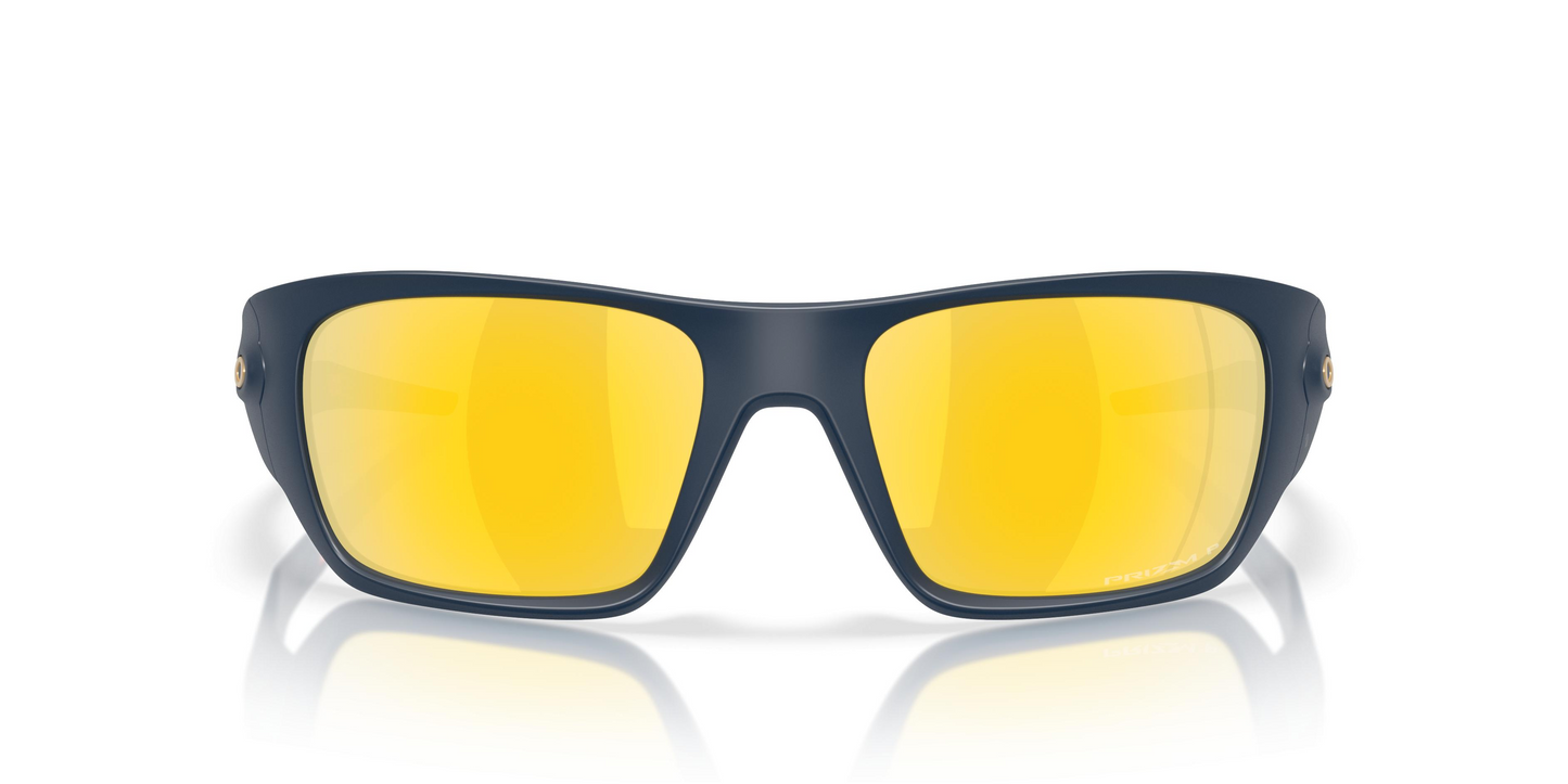 Oakley OO9486 Masseter Sunglasses