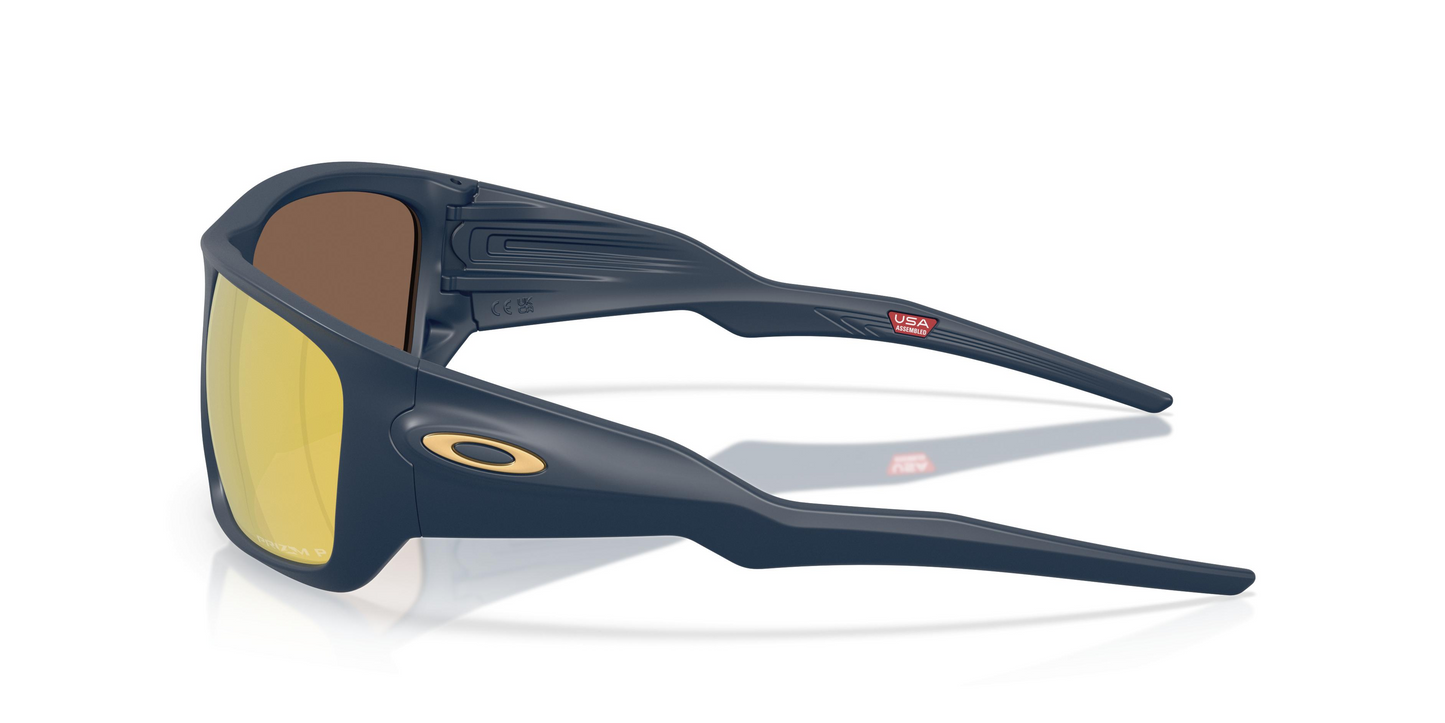 Oakley OO9486 Masseter Sunglasses