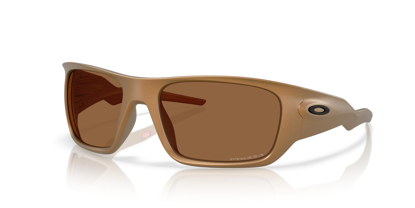 Oakley OO9486 Masseter Sunglasses