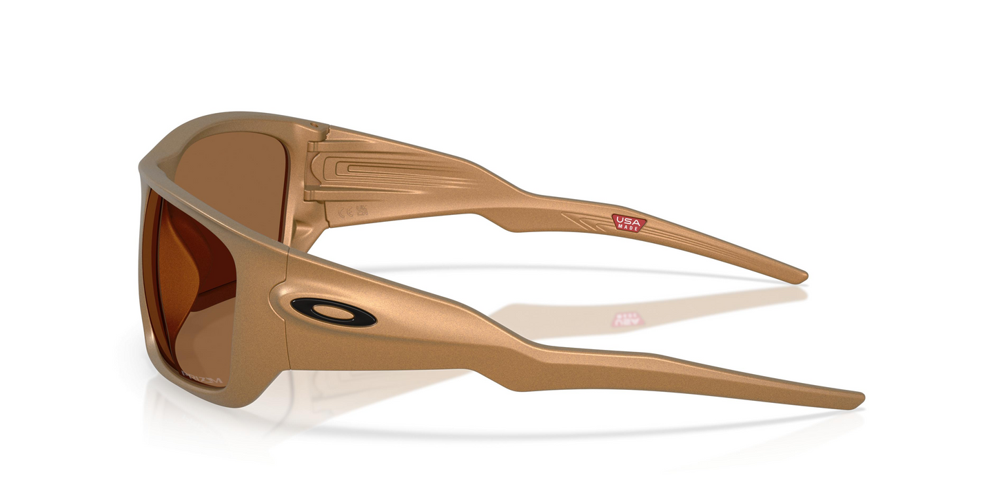 Oakley OO9486 Masseter Sunglasses