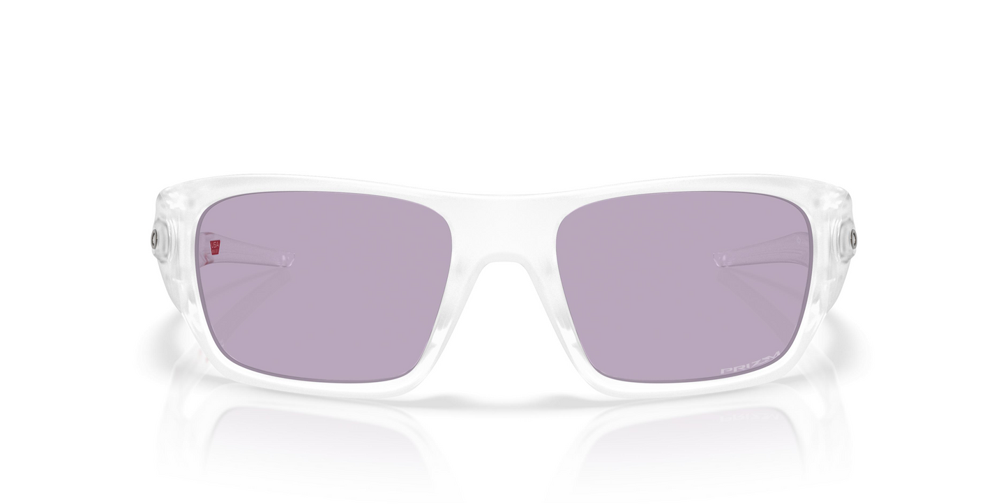 Oakley OO9486 Masseter Sunglasses